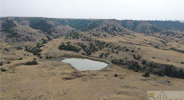 Photo of 00 Rosebud Creek Rd, Forsyth, MT 59347