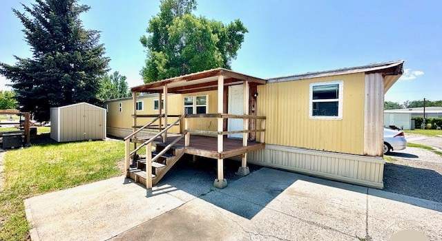 Photo of 1803 Highway 87 E #3, Billings, MT 59101