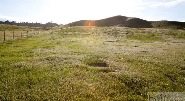 Photo of Lot 1 Pryor Creek Rd, Huntley, MT 59037