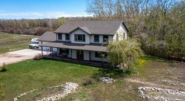 Photo of 7658 US Hwy 212, Roberts, MT 59070
