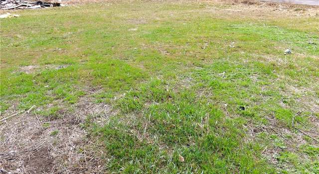 Photo of 9 Smoky Road Rd, Roundup, MT 59072