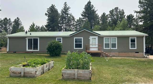 Photo of 401 Ponderosa Ave, Other-see Remarks, MT 59003