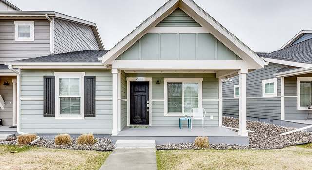 Photo of 5536 Sacagawea, Billings, MT 59101
