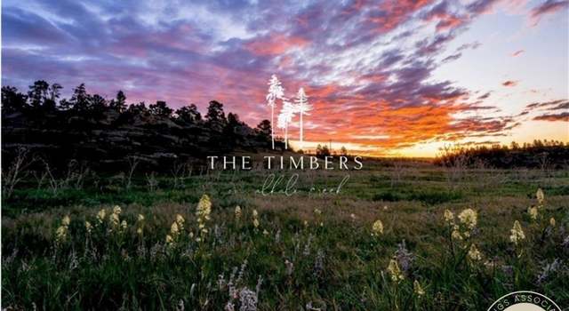 Photo of LOT 5 Timbers Blvd S, Billings, MT 59105