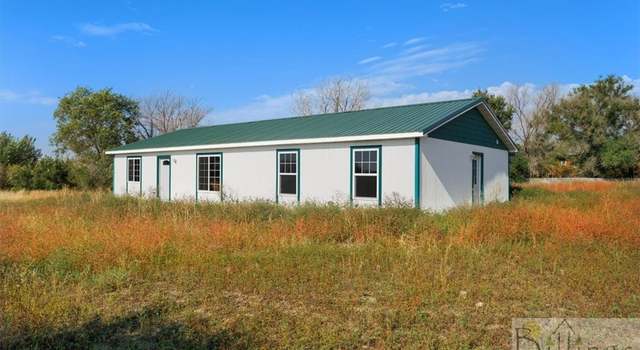 Photo of 247 Knott Loop Loop, Bainville, MT 59212