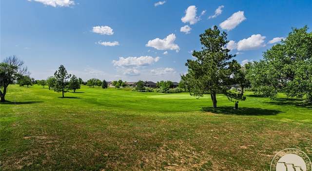 Photo of 2223 Greenbriar Rd, Billings, MT 59105