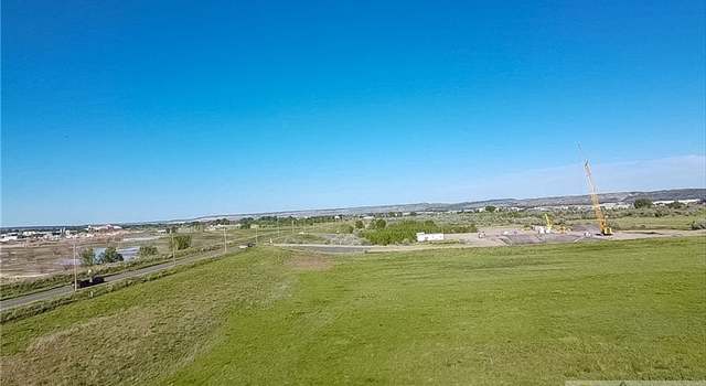 Photo of TBD 1915 S 48th St W, Billings, MT 59106