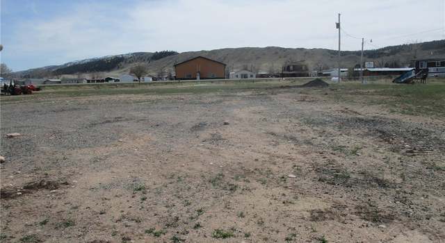 Photo of 00 Front St, Fort Smith, MT 59035