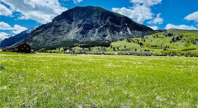 Photo of Lot 79 East Rosebud Rd, Roscoe, MT 59071