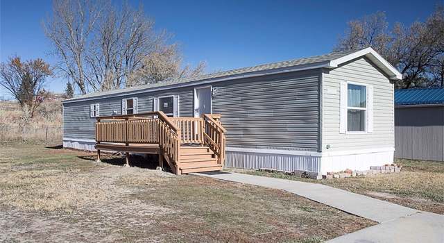Photo of 2413 Atchison Dr, Laurel, MT 59044