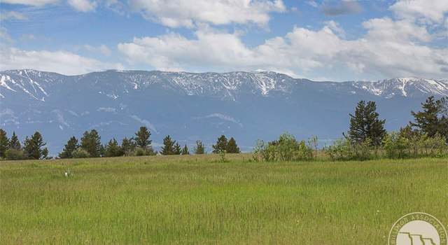 Photo of Lot 41 Buttercup Dr, Roberts, MT 59070