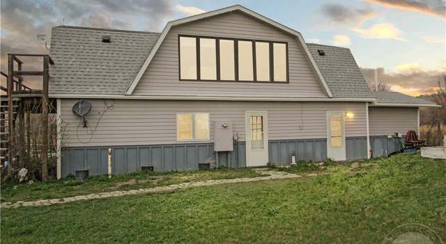 Photo of 2901 N 18th Rd, Worden, MT 59088