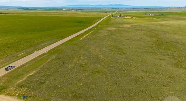 Photo of 475 Highway 300 Pt S, Ryegate, MT 59074