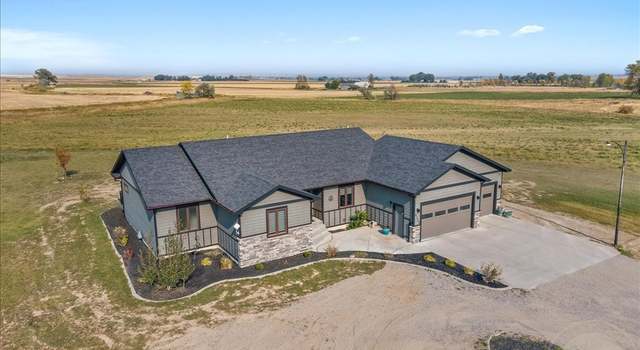 Photo of 9365 Laurel Airport Rd Rd, Laurel, MT 59044