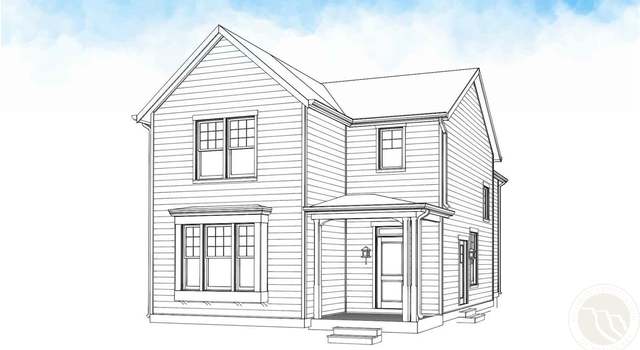 Photo of 1845 St. Paul Ln, Billings, MT 59101