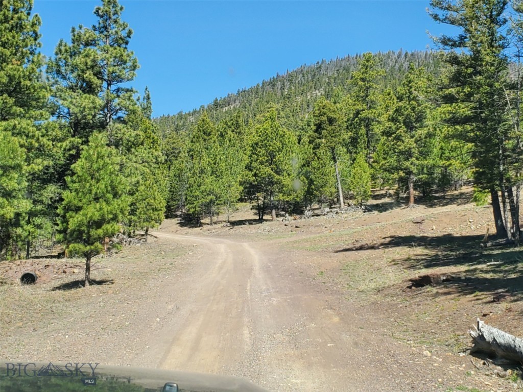 3080 Allen Gulch, Wolf Creek, MT 59648 | MLS# 366013 | Redfin