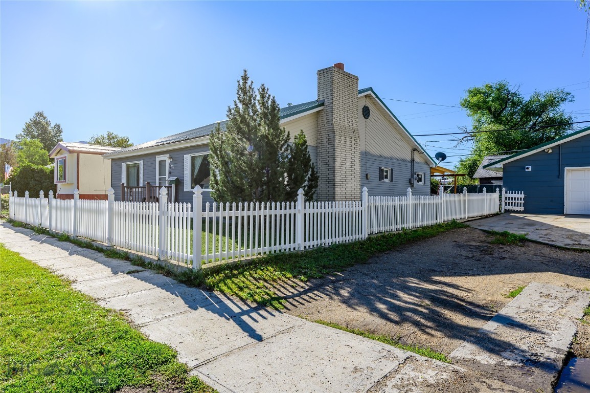 1710 Elm St, Butte, MT 59701 MLS 385320 Redfin
