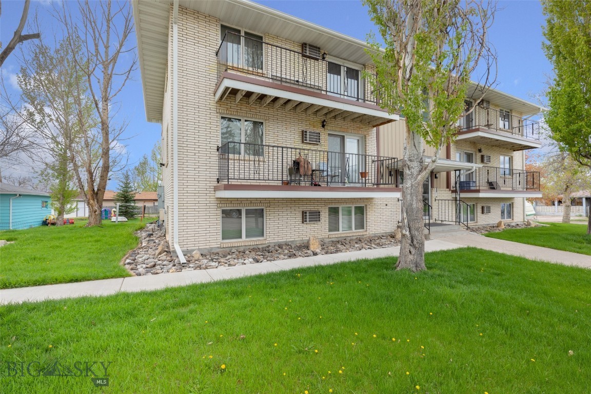 700 13th St S, Great Falls, MT 59405 MLS 382586 Redfin