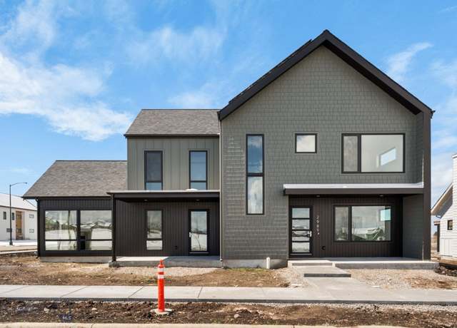 Property at 2989 S 30th Ave, Bozeman, MT 59718, 4 beds, 2.5 baths