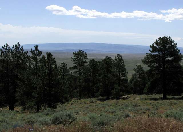 Property at 26616 Rainmaker Dr Dr, WY 82646