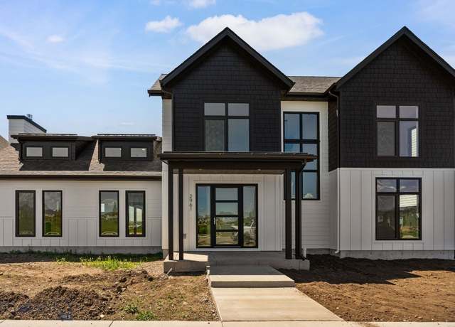Property at 2961 S 30th Ave, Bozeman, MT 59718, 4 beds, 3 baths