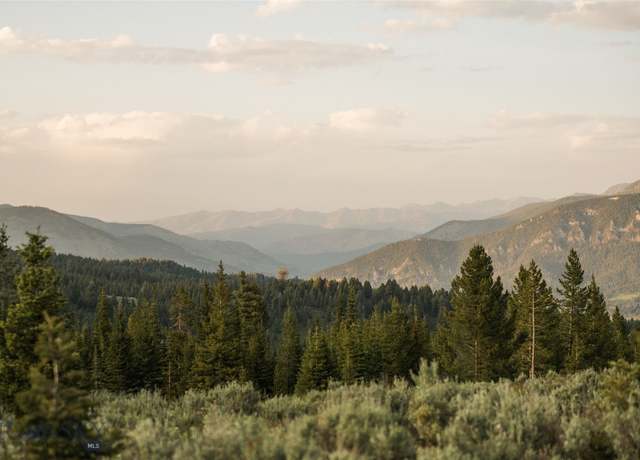 Property at Lot 20 Charles Russell Loop, Big Sky, MT 59716