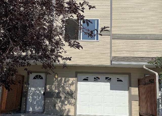 Property at 705 N N Street St, Livingston, MT 59047, 2 beds, 1.5 baths
