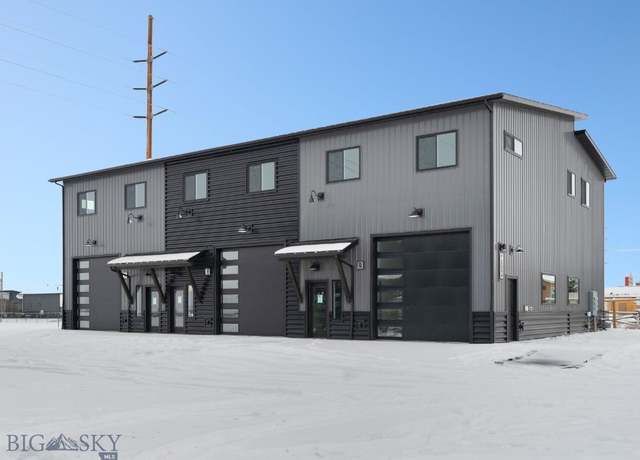 Property at TBD Lot 6 Fletching Way, Belgrade, MT 59714, 6 beds, 8 baths