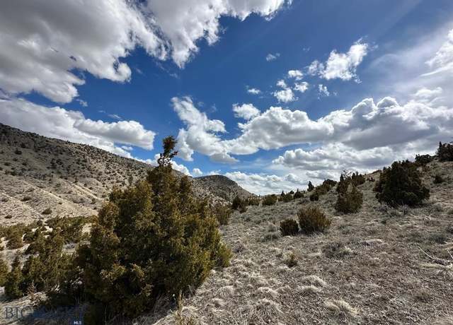 Property at TBD Moccasin Trl, Manhattan, MT 59741