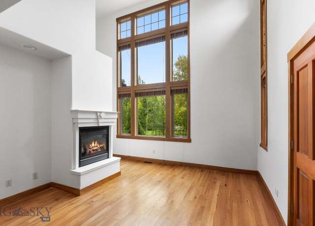 Property at 2146 Gallatin Green Blvd #6, Bozeman, MT 59718, 3 beds, 2.5 baths