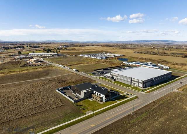 Property at 3380 Prince Ln, Bozeman, MT 59718
