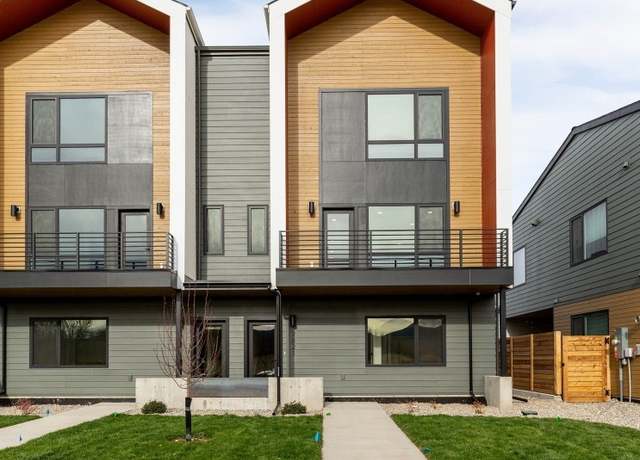 Property at 3076 South 31st Ave, Bozeman, MT 59718, 3 beds, 3.5 baths