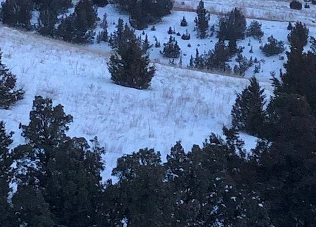Property at 535-A Wheatfield Rd, Three Forks, MT 59752