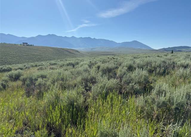 Property at 0 Madison River Ranches Lot 21, Cameron, MT 59720