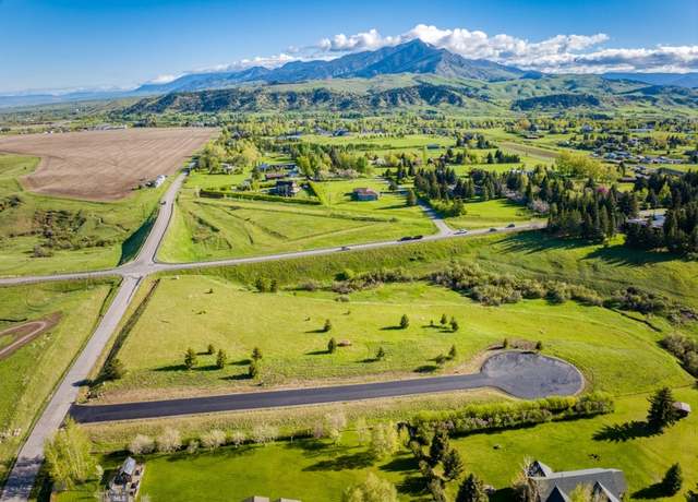 Property at 145 Blossom Way, Bozeman, MT 59715, 4 beds, 3.5 baths