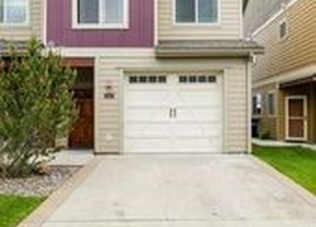 Property at 4368 Brookside Ln, Bozeman, MT 59718, 3 beds, 2 baths