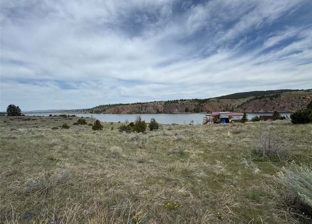 Property at 6015 Whyte, Helena, MT 59602