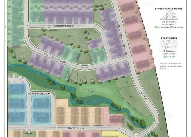 Property at Lot 1 Block 7 Aspen Ln, Deer Lodge, MT 59722