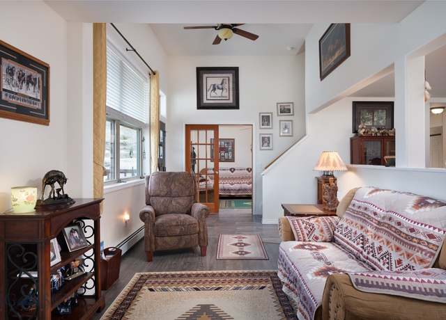 Property at 682 East River Rd, Pray, MT 59065, 6 beds, 4 baths