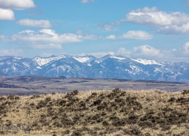 Property at Lot 30 Lewis Dr, Three Forks, MT 59752