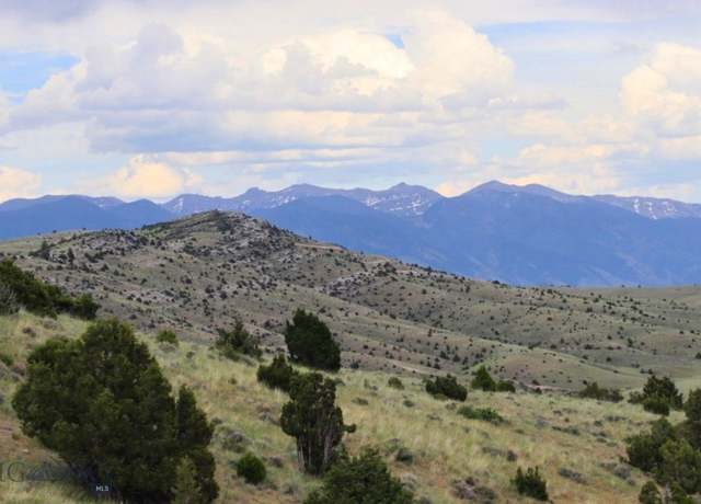 Property at Lot 183 Tbd Rockhaven Rd, Manhattan, MT 59741