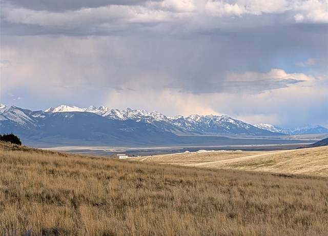 Property at 193A Hilltop Trl, Ennis, MT 59729
