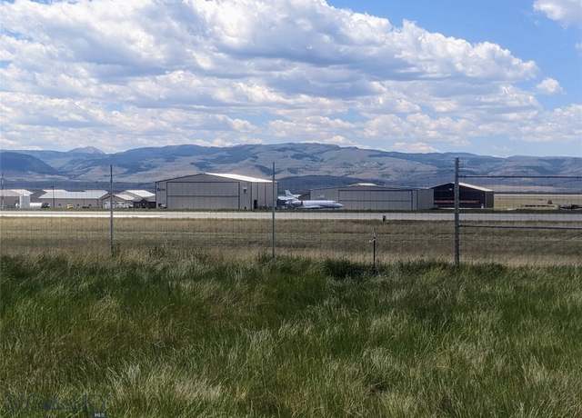 Property at 42 E Hawker, Ennis, MT 59759