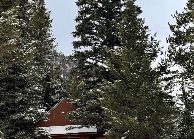 Property at 37329 Gallatin Rd, Gallatin Gateway, MT 59730, 1 bed, 1 bath