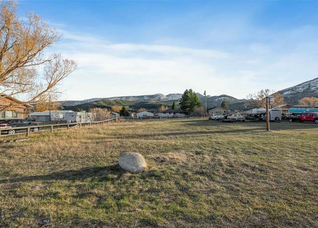 Property at 213 Warren, Anaconda, MT 59711