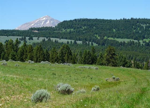 Property at TBD Timberloft, Big Sky, MT 59716