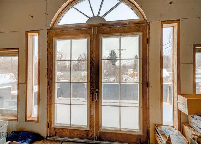 Property at 419 E Lamme St, Bozeman, MT 59715, 2 beds, 2 baths