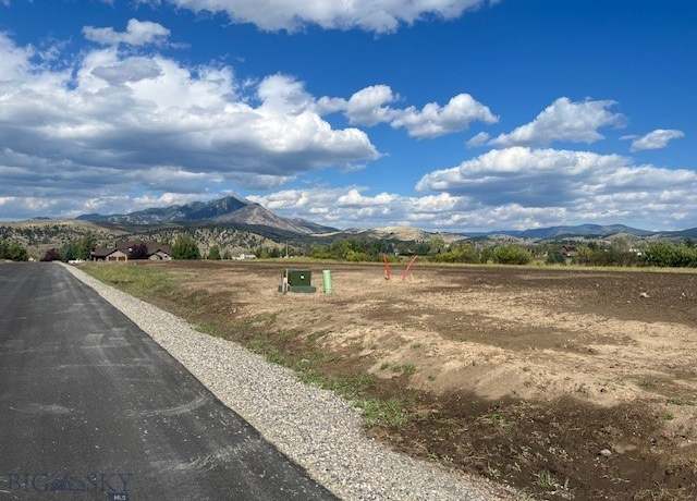 Property at Lot 4 Dulohery Ln, Bozeman, MT 59715