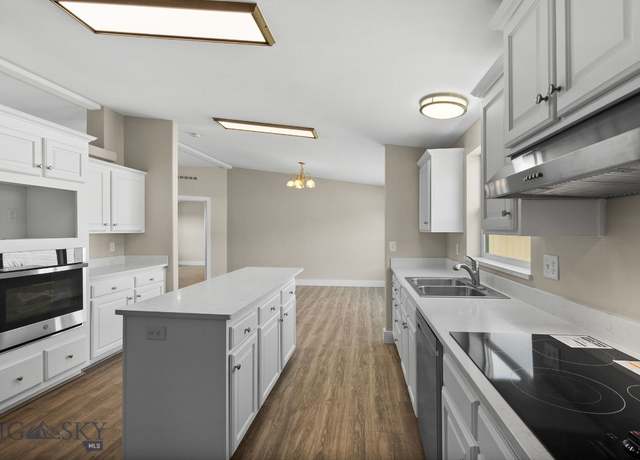 Property at 127 Hayden Taylor Rd, Three Forks, MT 59752, 3 beds, 2 baths