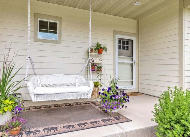 Property at 182 Snowy Owl Trl, Bozeman, MT 59718, 2 beds, 2 baths